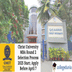 Christ University MBA Round 2 Selection Process 2025 Start; Apply Before April 7